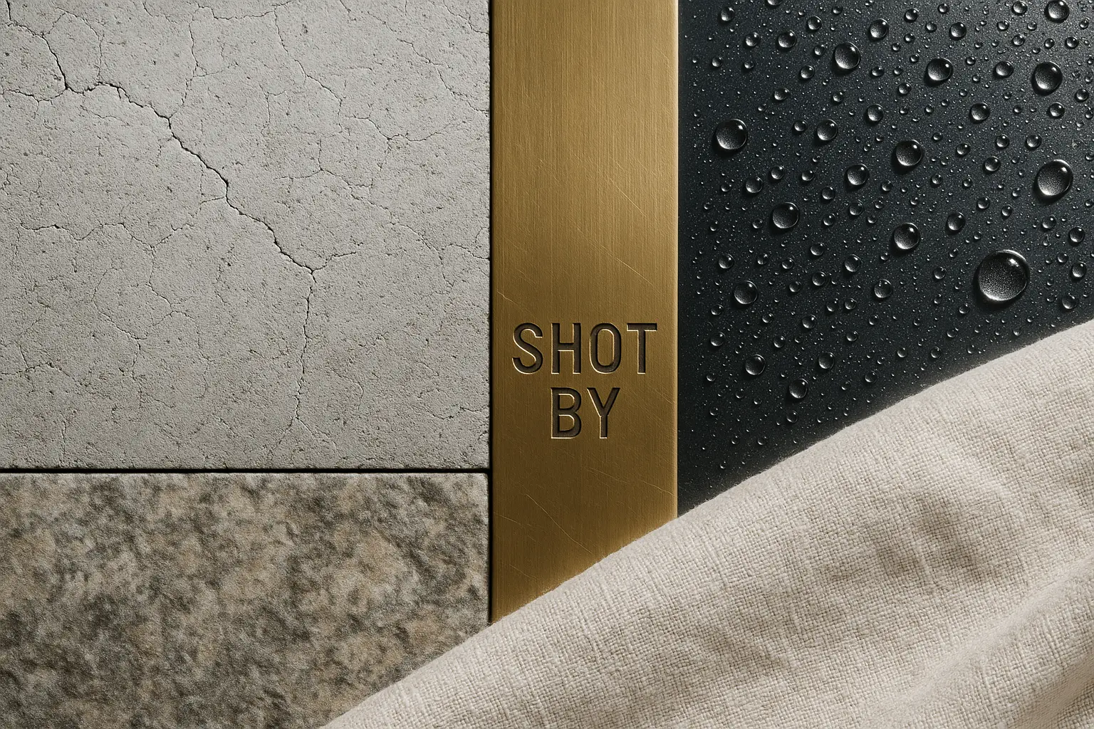 Material Textures