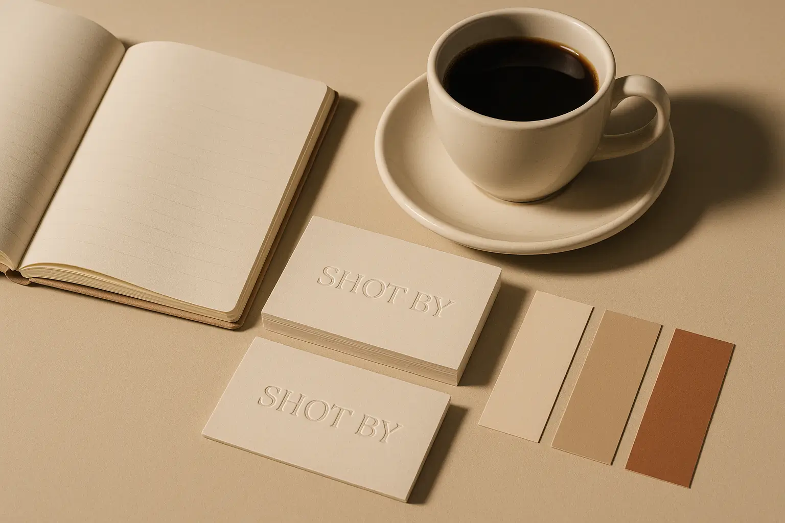 Brand Kit