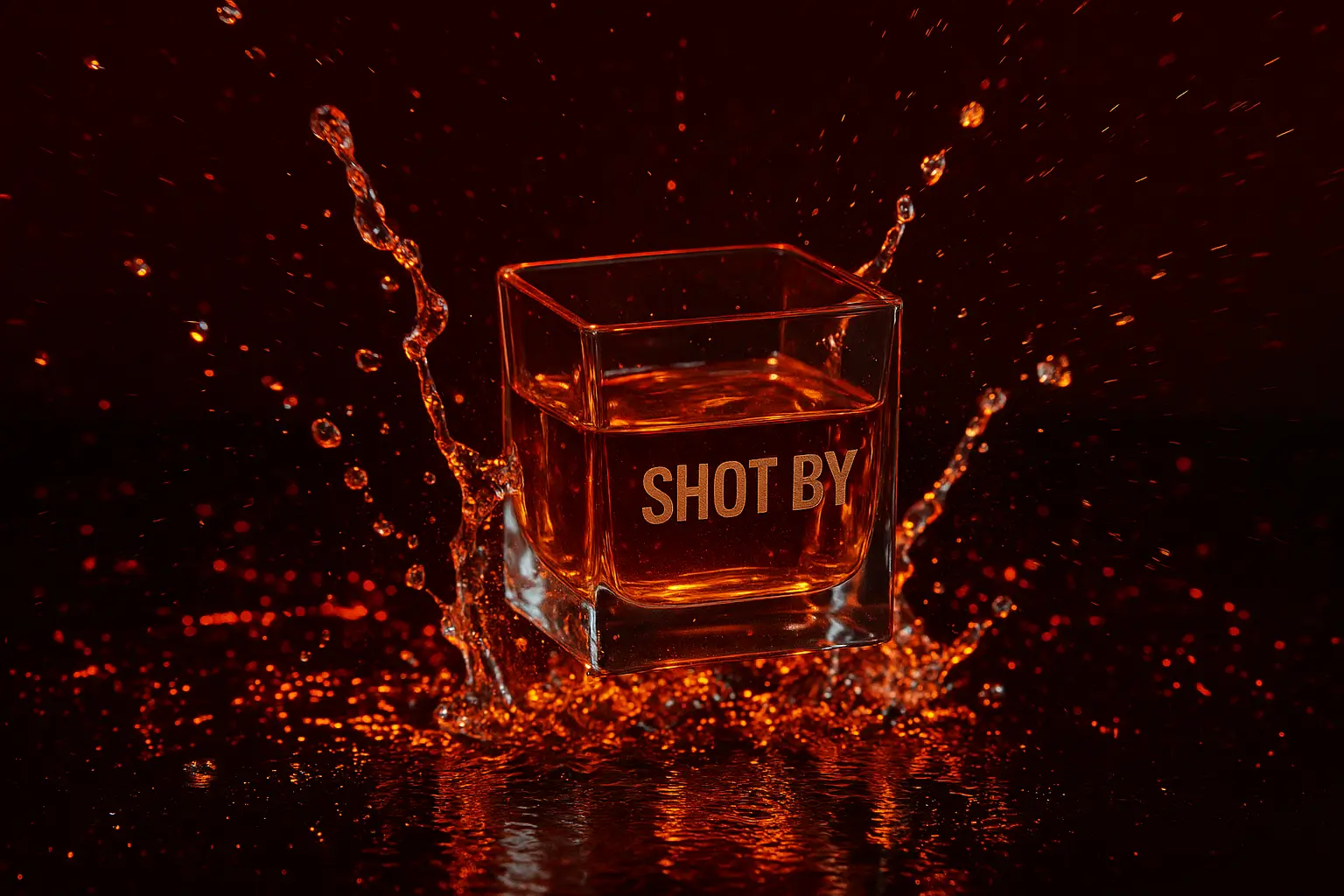 Creative Ads